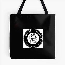 Quirky Insights This Past Weekend Bags