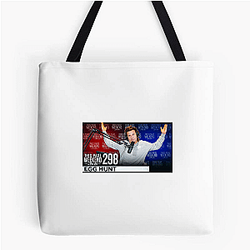 Vulnerable Humor This Past Weekend Bags