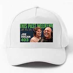 Honest Confessions This Past Weekend Hats & Caps