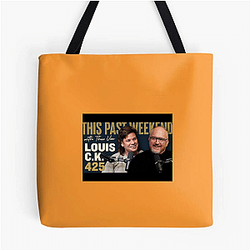 Personal Stories This Past Weekend Bags