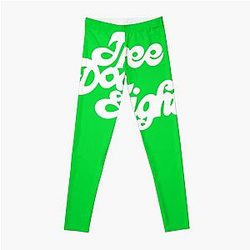 BEST SELLER - Three Dog Night Logo Merchandise Essential T-Shirt Leggings