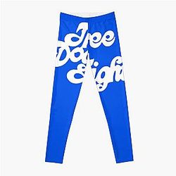 BEST SELLER - Three Dog Night Logo Merchandise Essential T-Shirt Leggings
