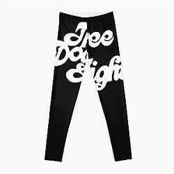 BEST SELLER - Three Dog Night Logo Merchandise Essential T-Shirt Leggings