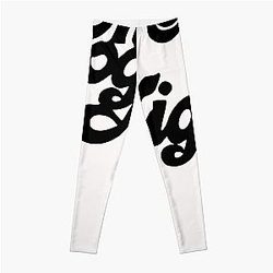 BEST SELLER - Three Dog Night Logo Merchandise Essential T-Shirt Leggings