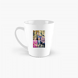 Three's Company My Favorite Sitcom Three's Company Mugs