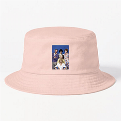 Three's Company A True Masterpiece Three's Company Hats & Caps