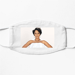 Tia Mowry Fan Collection Tia Mowry Face Masks
