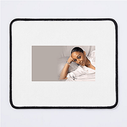 Tia Mowry Official Merchandise Tia Mowry Mouse Pads