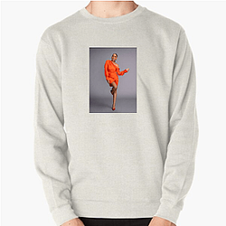 Tia Mowry Iconic Apparel Tia Mowry Sweatshirts