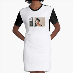 Tia Mowry Signature Styles Tia Mowry Dresses