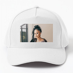 Tia Mowry Signature Styles Tia Mowry Hats & Caps