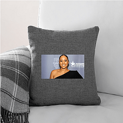 Tia Mowry Trendy Essentials Tia Mowry Pillows Cover
