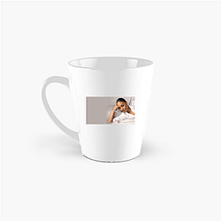 Tia Mowry Official Merchandise Tia Mowry Mugs