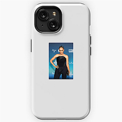 Tia Mowry Limited Edition Pieces Tia Mowry iPhone Cases