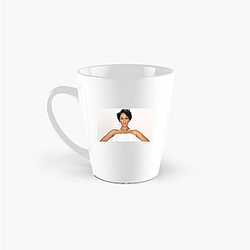 Tia Mowry Fan Collection Tia Mowry Mugs
