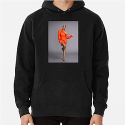 Tia Mowry Iconic Apparel Tia Mowry Hoodies