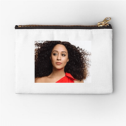 Tia Mowry Official Collection Tia Mowry Zipper Pouches