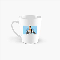 Tia Mowry Custom Fan Gear Tia Mowry Mugs