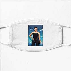 Tia Mowry Limited Edition Pieces Tia Mowry Face Masks