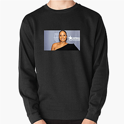Tia Mowry Trendy Essentials Tia Mowry Sweatshirts