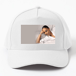Tia Mowry Official Merchandise Tia Mowry Hats & Caps