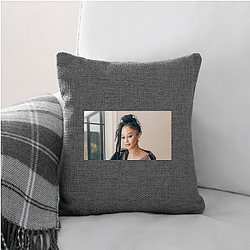 Tia Mowry Signature Styles Tia Mowry Pillows Cover