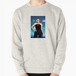 Tia Mowry Limited Edition Pieces Tia Mowry Sweatshirts