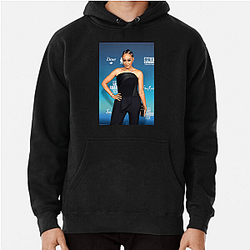 Tia Mowry Limited Edition Pieces Tia Mowry Hoodies