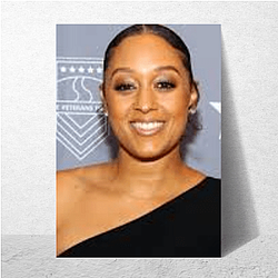 Tia Mowry Trendy Essentials Tia Mowry Posters