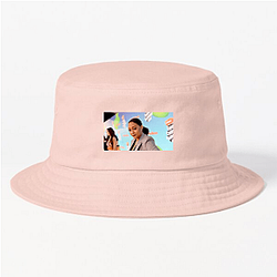 Tia Mowry Fashion Favorites Tia Mowry Hats & Caps