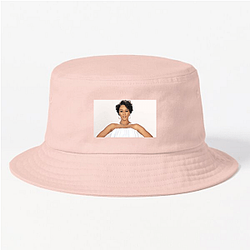 Tia Mowry Fan Collection Tia Mowry Hats & Caps