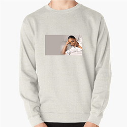 Tia Mowry Official Merchandise Tia Mowry Sweatshirts