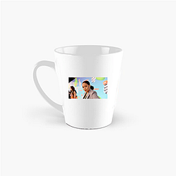 Tia Mowry Fashion Favorites Tia Mowry Mugs