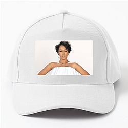Tia Mowry Fan Collection Tia Mowry Hats & Caps