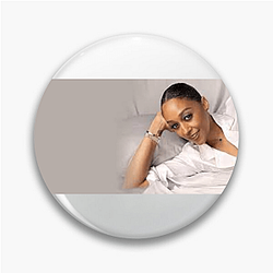 Tia Mowry Official Merchandise Tia Mowry Pins