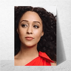 Tia Mowry Official Collection Tia Mowry Posters