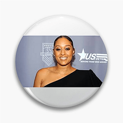 Tia Mowry Trendy Essentials Tia Mowry Pins
