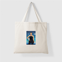 Tia Mowry Limited Edition Pieces Tia Mowry Bags