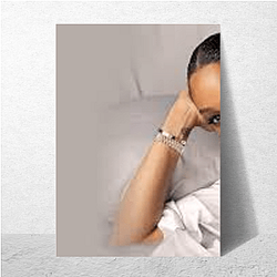 Tia Mowry Official Merchandise Tia Mowry Posters