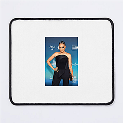 Tia Mowry Limited Edition Pieces Tia Mowry Mouse Pads