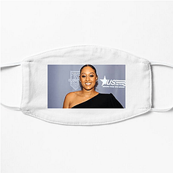 Tia Mowry Trendy Essentials Tia Mowry Face Masks