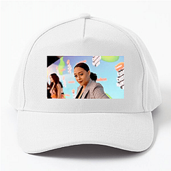 Tia Mowry Fashion Favorites Tia Mowry Hats & Caps