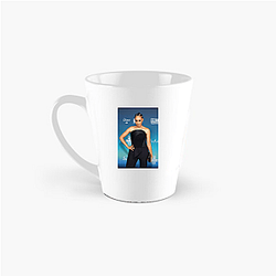 Tia Mowry Limited Edition Pieces Tia Mowry Mugs