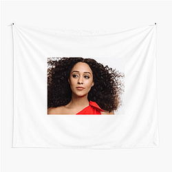 Tia Mowry Official Collection Tia Mowry Tapestries