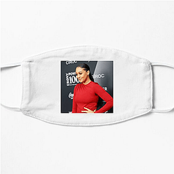 Tia Mowry Exclusive Merch Tia Mowry Face Masks