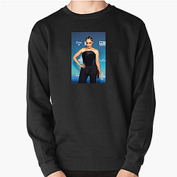 Tia Mowry Limited Edition Pieces Tia Mowry Sweatshirts
