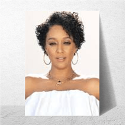 Tia Mowry Fan Collection Tia Mowry Posters