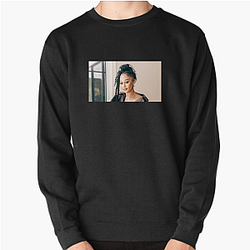 Tia Mowry Signature Styles Tia Mowry Sweatshirts