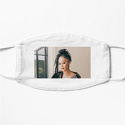 Tia Mowry Signature Styles Tia Mowry Face Masks