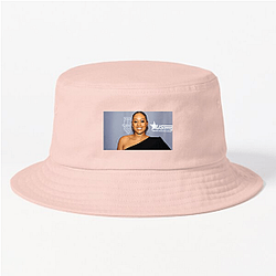 Tia Mowry Trendy Essentials Tia Mowry Hats & Caps